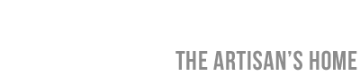 The Artisan's Home