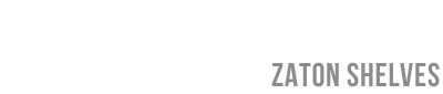 Zaton Shelves