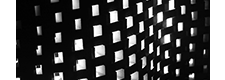 Masonry Studies