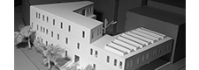 Variable Commitment Housing