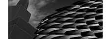 Wind Responsive Envelope