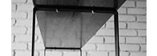 Zaton Shelves